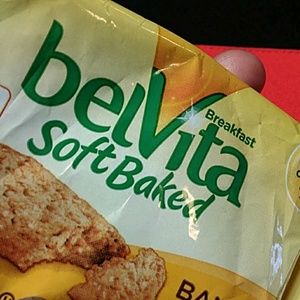 Meet your Posher, Toni-jade